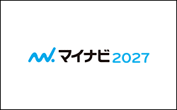 マイナビ2027