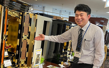 総合職（営業系）