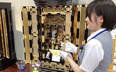 総合職（販売・事務系）